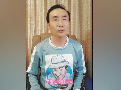 抱起来cao才爽视频免费观看